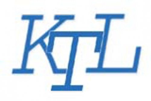 KTL - Klima.Technik.Lausitz - Inh. Rene Förster Logo