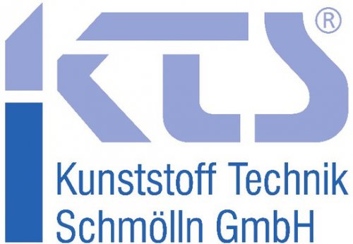 KTS Kunststoff Technik Schmölln GmbH Logo