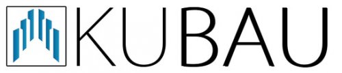 Kubau GmbH Logo