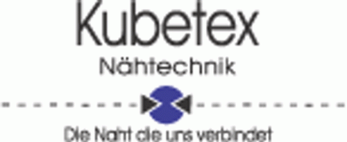 Kubetex GmbH Logo