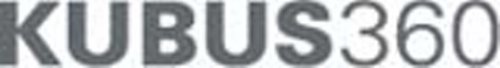 KUBUS360 GmbH Logo