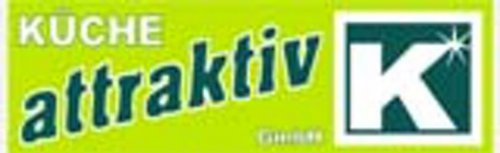 Küche attraktiv GmbH Logo