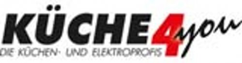 Küche4you GmbH Logo