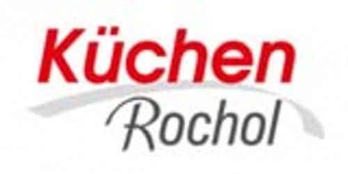 Küchen Rochol GmbH Logo
