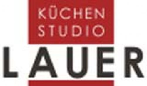 Küchen Studio Lauer Inh. Peter Stallmeister Logo
