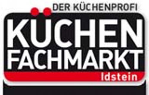 Küchenfachmarkt Idstein kfm GmbH Logo