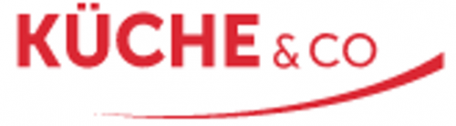 Küchenhandel Marion Schmidt Logo