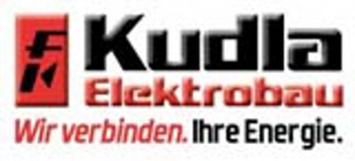 Kudla GmbH & Co. KG Logo