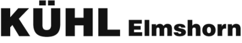 Kühl GmbH Logo