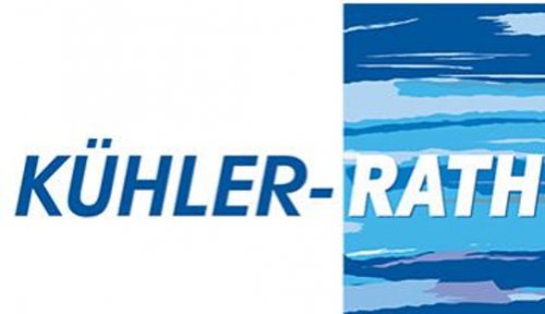 Kühler-Rath KG Logo