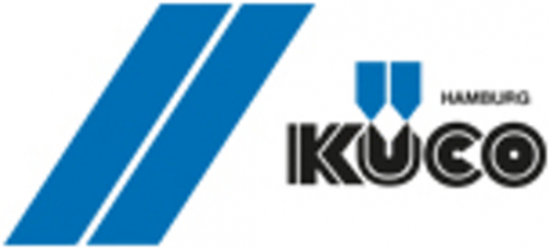 Kühling & Co. GmbH Logo