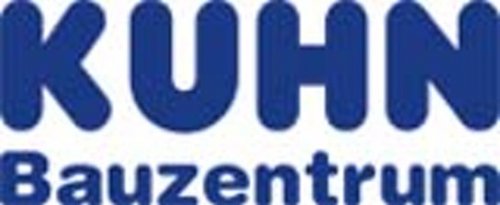 Kuhn Bauzentrum GmbH Logo