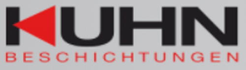 Kuhn Beschichtungen GmbH Logo