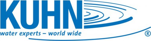 Kuhn GmbH Logo