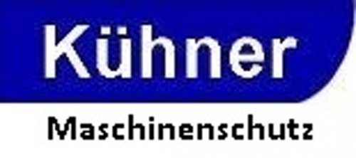 Kühner Handel GmbH Logo