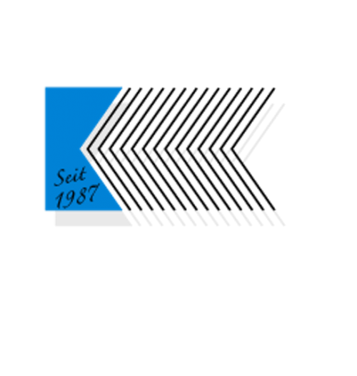 Kumm GmbH & Co. KG Logo