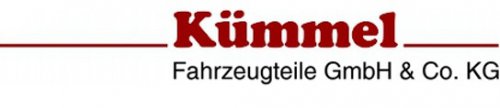 Kümmel Fahrzeugteile GmbH & Co KG Logo