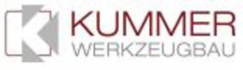 Kummer Werkzeugbau GmbH Logo