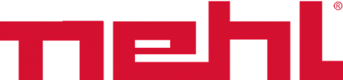 Kunststoff KG Nehl & Co. Logo