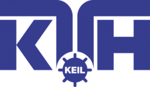 Kunststoff-Technik Helmstedt GmbH Logo