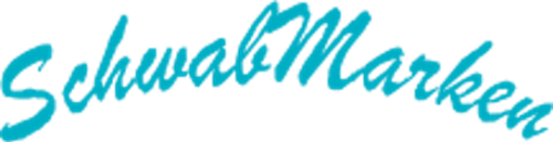 Kunststoff-Technik Schwab KG Logo