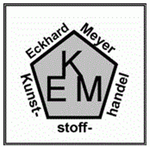 Kunststoffhandel Eckhard Meyer Logo