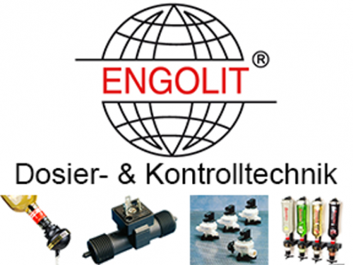 Kunststofftechnik Ing. E. Gollus & Sohn GmbH Logo