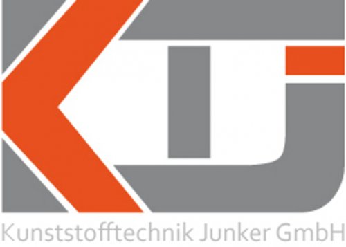 Kunststofftechnik Junker GmbH Logo