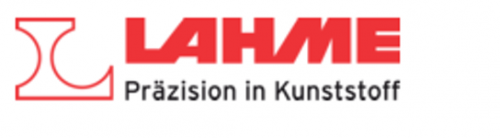Kunststofftechnik Lahme GmbH & Co. KG Logo