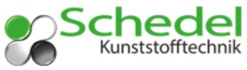 Kunststofftechnik SCHEDEL GmbH Logo