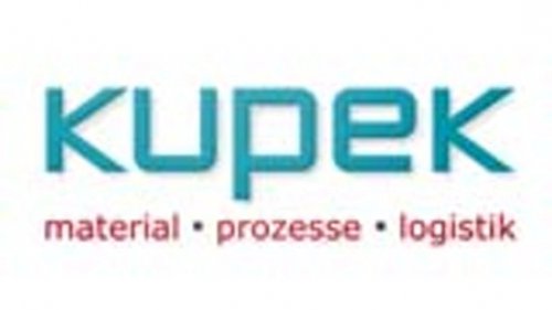 Kupek GmbH Logo