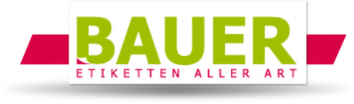 Kurt Bauer & Co. GmbH Logo