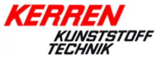 Kurt Kerren Kunststofftechnik GmbH Logo
