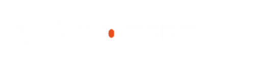 Kurt Opfer Oberflächenschutz Logo