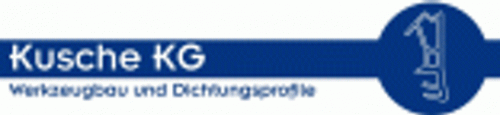 Kusche KG Logo