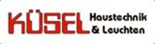 Küsel GmbH Logo