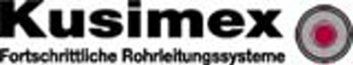 Kusimex GmbH Logo