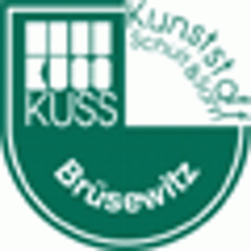 KUSS KUNSTSTOFF SCHULT & SOHN GMBH Logo