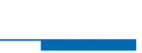 KÜSTER Automotive GmbH Logo