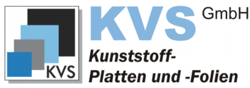 KVS GmbH Logo