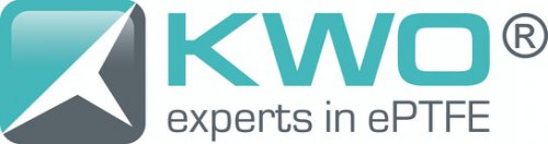 KWO Dichtungstechnik GmbH Logo