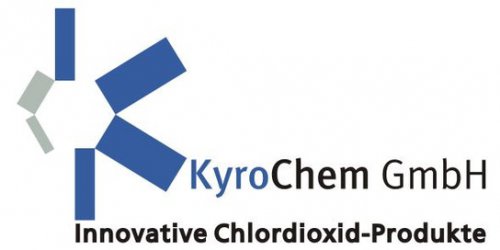 KyroChem GmbH Logo