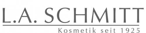 L. A. Schmitt GmbH Logo