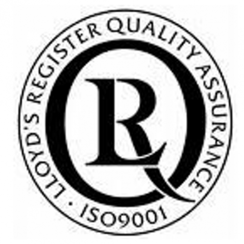 L. Grigoletto GmbH & Co. KG Logo