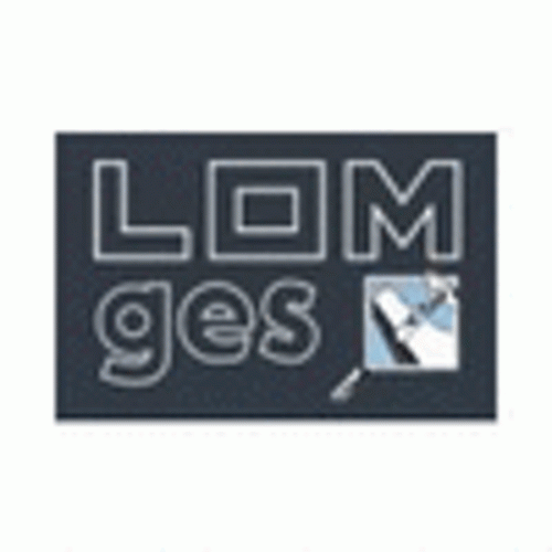 L.O.M. GES DI FAVERO SRL Logo