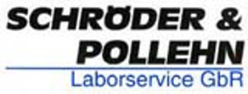 LABORSERVICE Schröder & Pollehn GbR Logo