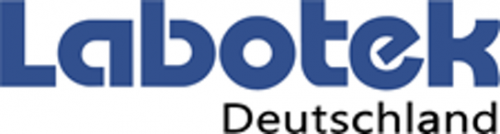 LABOTEK DEUTSCHLAND GmbH Logo