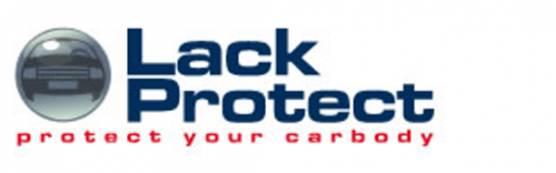 LackProtect® Inhaber Lars Pietrzok Logo
