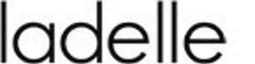 Ladelle GmbH Logo