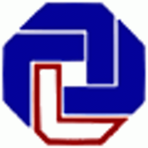 LAE - Anlagenbau GmbH Logo